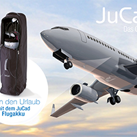 JuCad_Powerpack_2_flight battery_JREISEPP_Travelcover_JTC-1